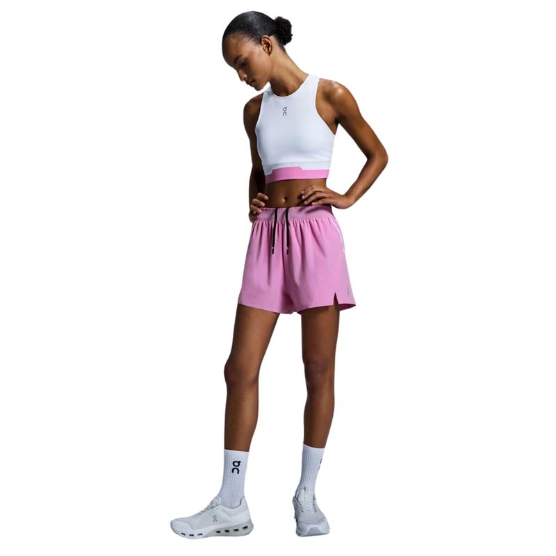 shorts-on-running-train-feminino-pink