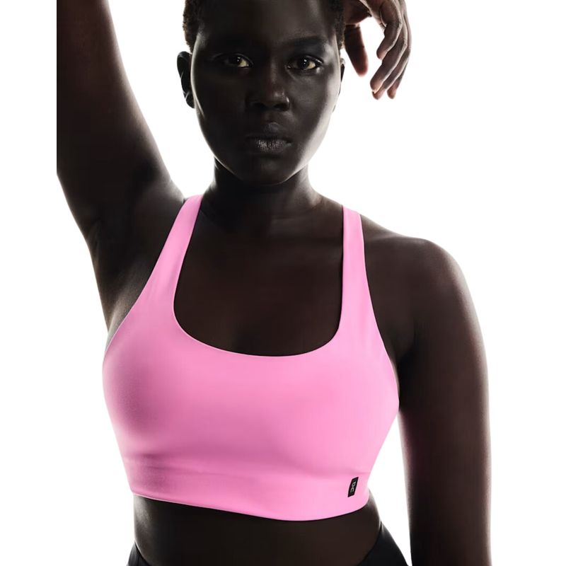 top-on-running-studio-bra-feminino-pink