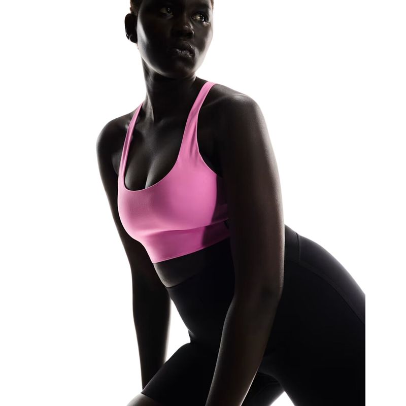 top-on-running-studio-bra-feminino-pink