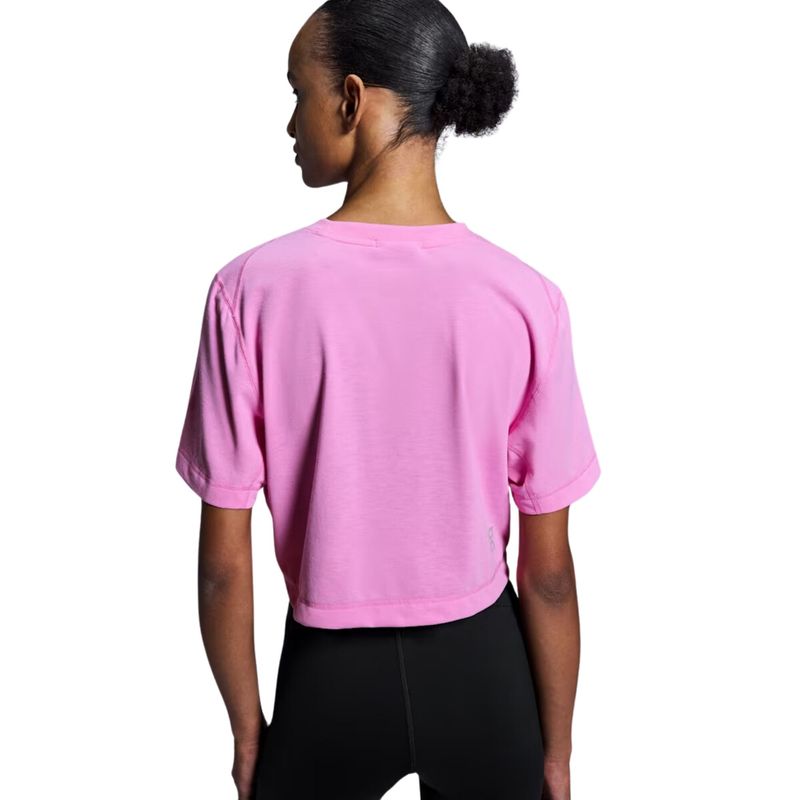 camiseta-on-running-train-t-crop-feminina-pink