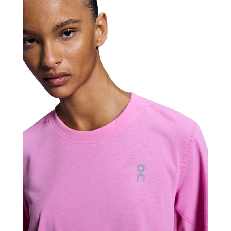 camiseta-on-running-train-t-crop-feminina-pink