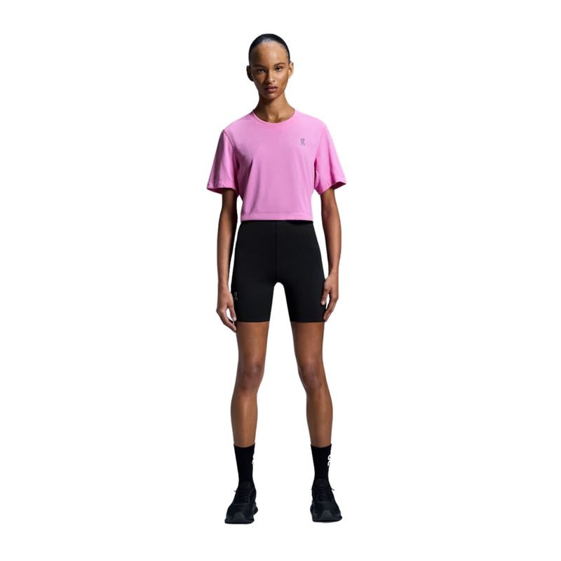 camiseta-on-running-train-t-crop-feminina-pink