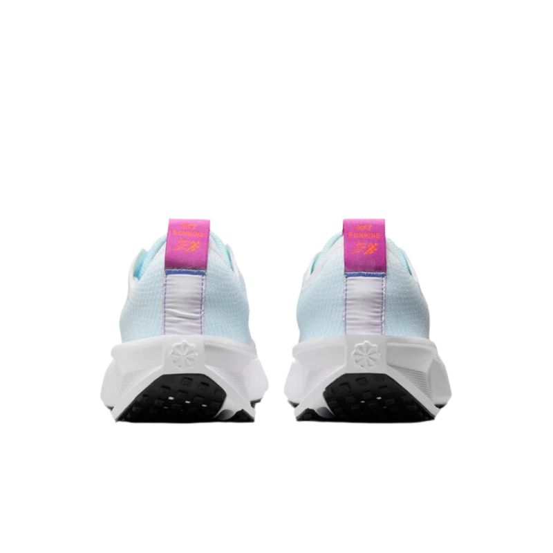 Tenis-Nike-Interact-Run-Feminino---Azul-Claro