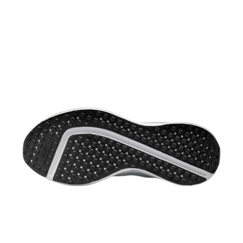 Tenis-Nike-Interact-Run-Feminino---Azul-Claro