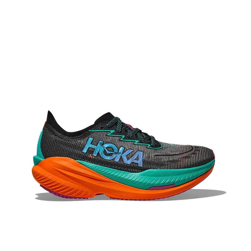 Tenis-Hoka-Mach-X-2-Masculino---Grafite-