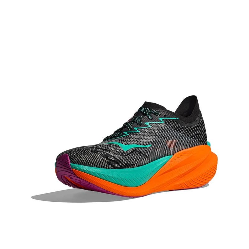 Tenis-Hoka-Mach-X-2-Masculino---Grafite-
