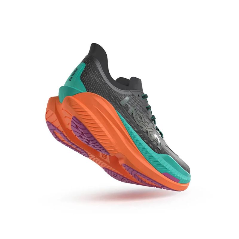 Tenis-Hoka-Mach-X-2-Masculino---Grafite-
