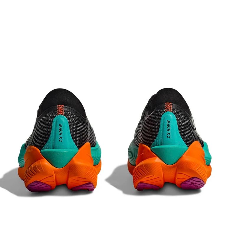 Tenis-Hoka-Mach-X-2-Masculino---Grafite-