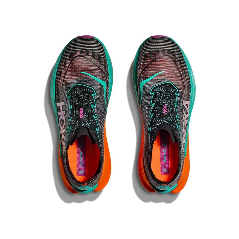 Tenis-Hoka-Mach-X-2-Masculino---Grafite-