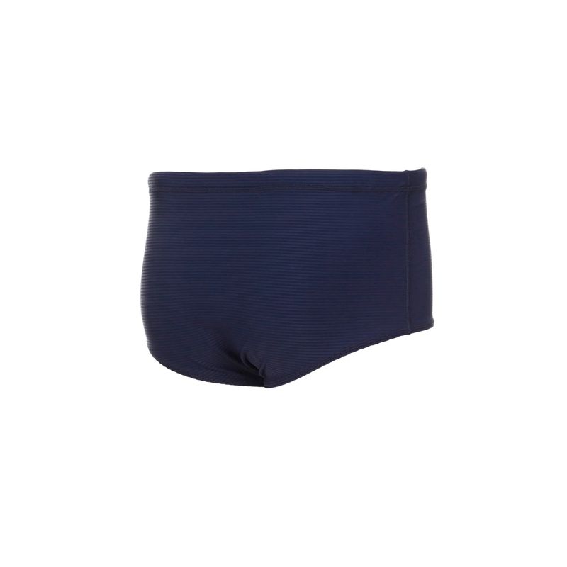 Sunga-Tradicional-Speedo-Canelada-Masculina---Azul-Marinho