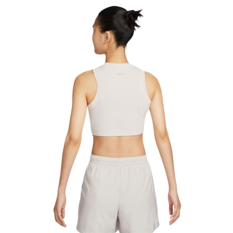 Regata-Nike-Sportswear-Cropped-Feminina---Off-White