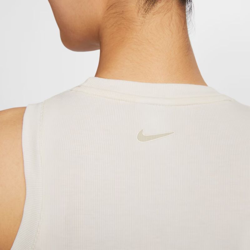 Regata-Nike-Sportswear-Cropped-Feminina---Off-White