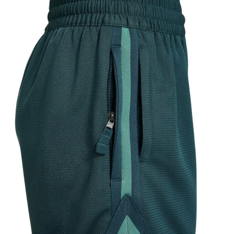 Shorts-Nike-Dri-Fit-Dna-5In-Infantil---Verde