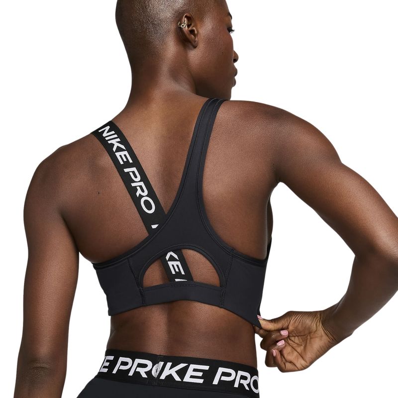 Top-Nike-Pro-Swoosh-Assimetrico-Feminino---Preto