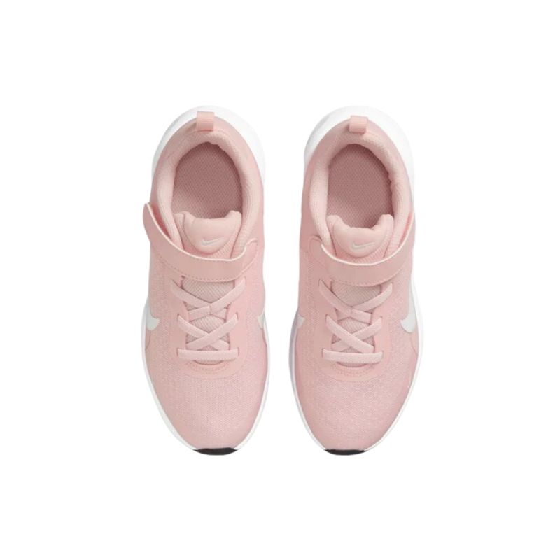 Tenis-Nike-Revolution-7-Infantil---Rosa