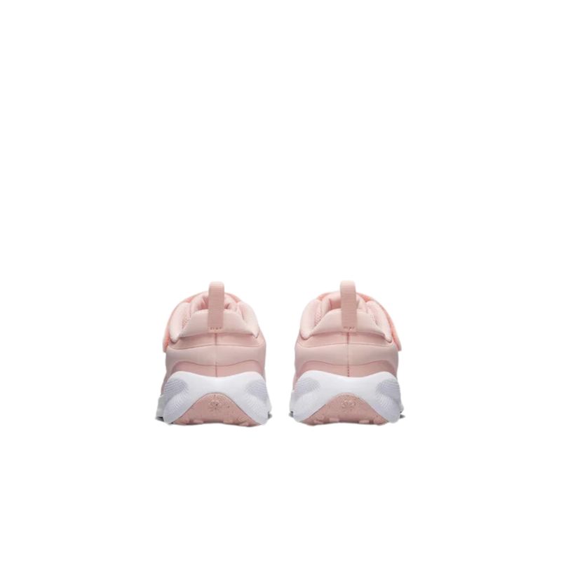 Tenis-Nike-Revolution-7-Infantil---Rosa