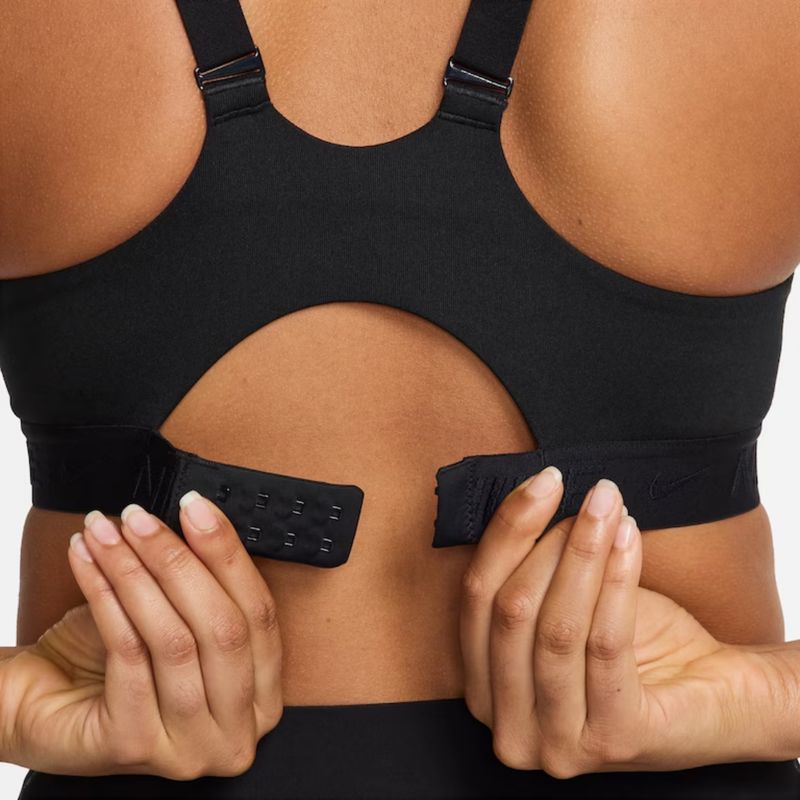 Top-Nike-Indy-Feminino---Preto