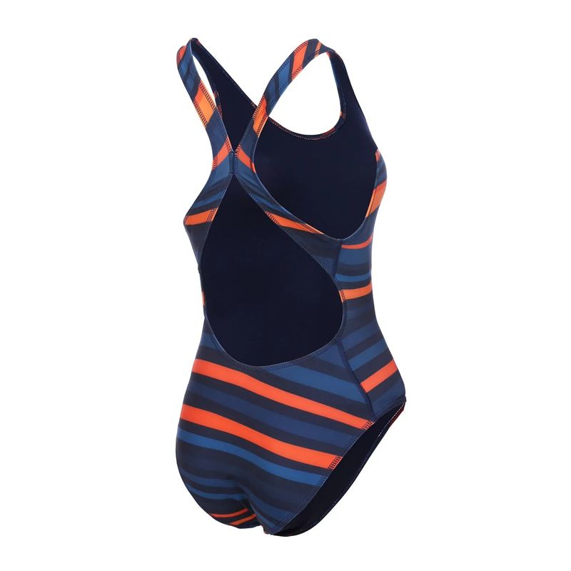 Maio-Speedo-X-Folk-Feminino---Azul