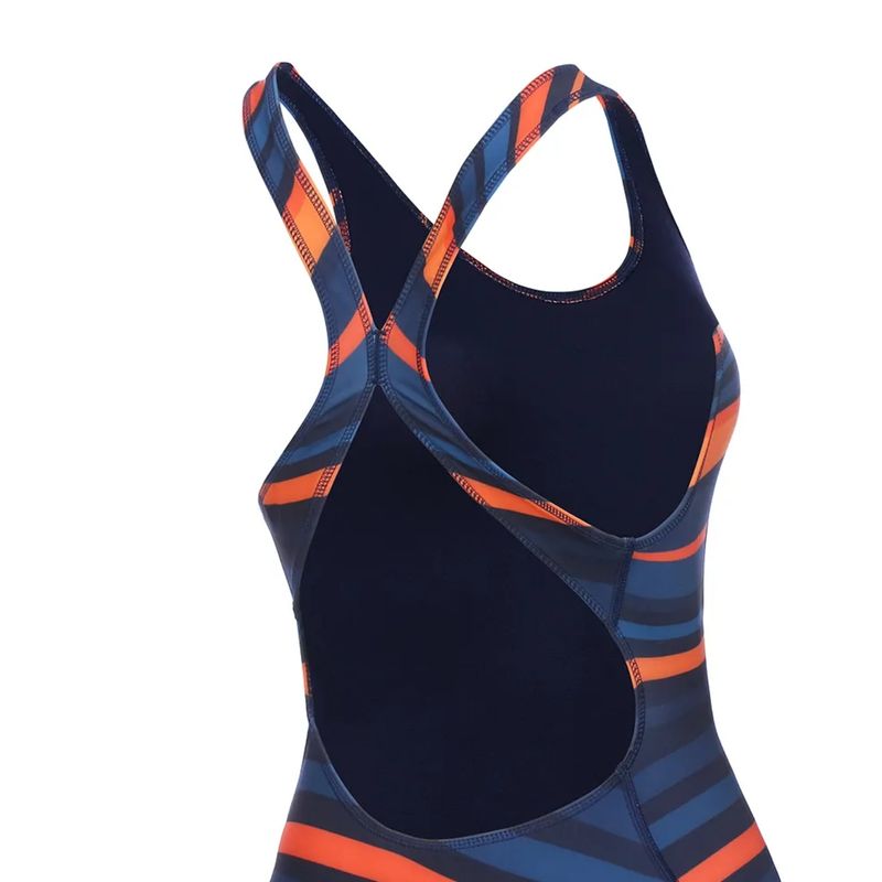 Maio-Speedo-X-Folk-Feminino---Azul
