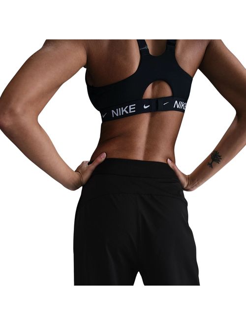 Calça Nike Bliss Feminina - Preta