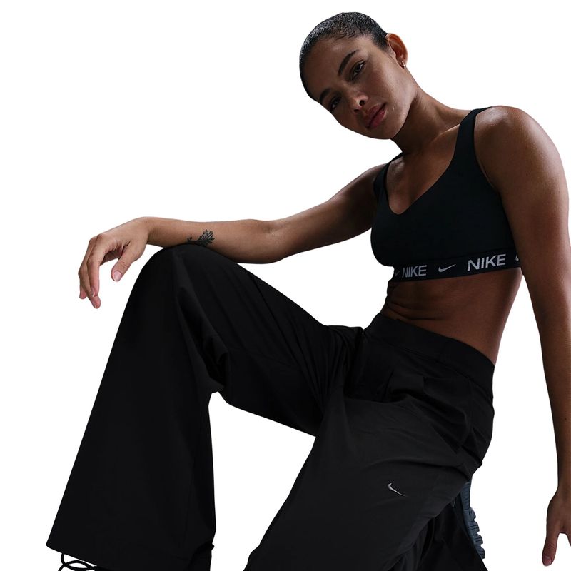 Calca-Nike-Bliss-Feminina---Preta