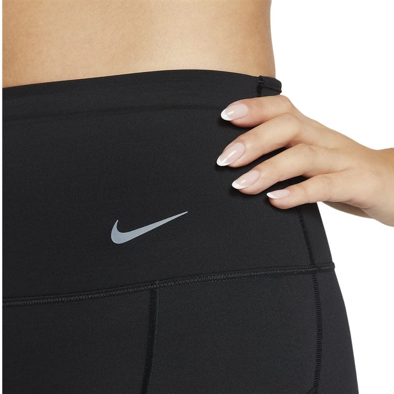 Calca-Legging-Nike-Go-Feminina---Preta