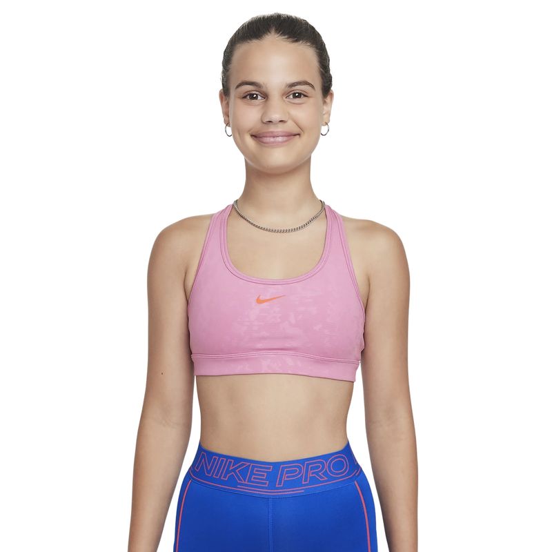 Top-Nike-Swoosh-Juvenil---Rosa