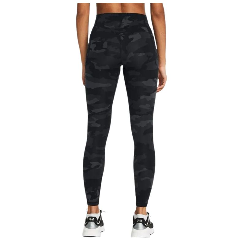 Shorts-Under-Armour-Wordmark-Masculino---Preto