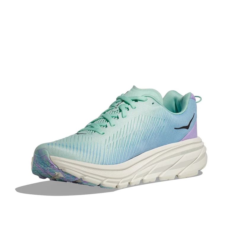 Tenis-Hoka-Rincon-3-Feminino---Azul-Claro