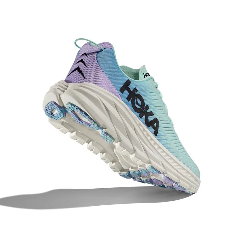 Tenis-Hoka-Rincon-3-Feminino---Azul-Claro