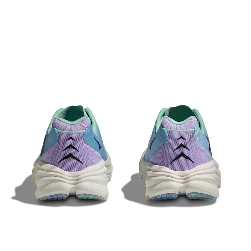 Tenis-Hoka-Rincon-3-Feminino---Azul-Claro