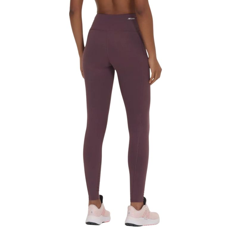 Calca-Legging-New-Balance-Sport-Essentials-Feminina---Bordo