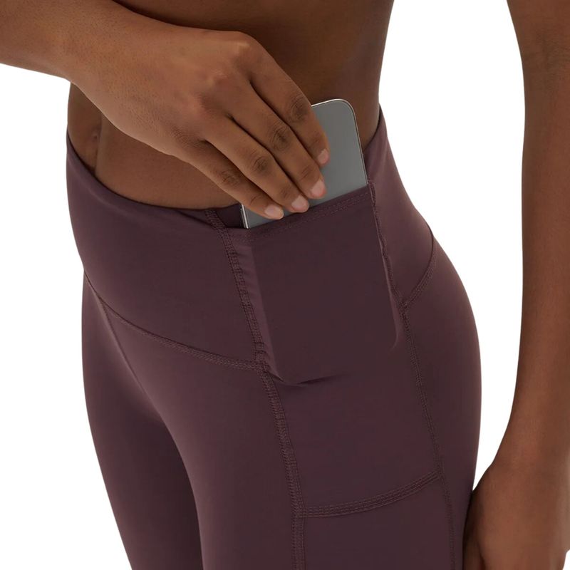 Calca-Legging-New-Balance-Sport-Essentials-Feminina---Bordo