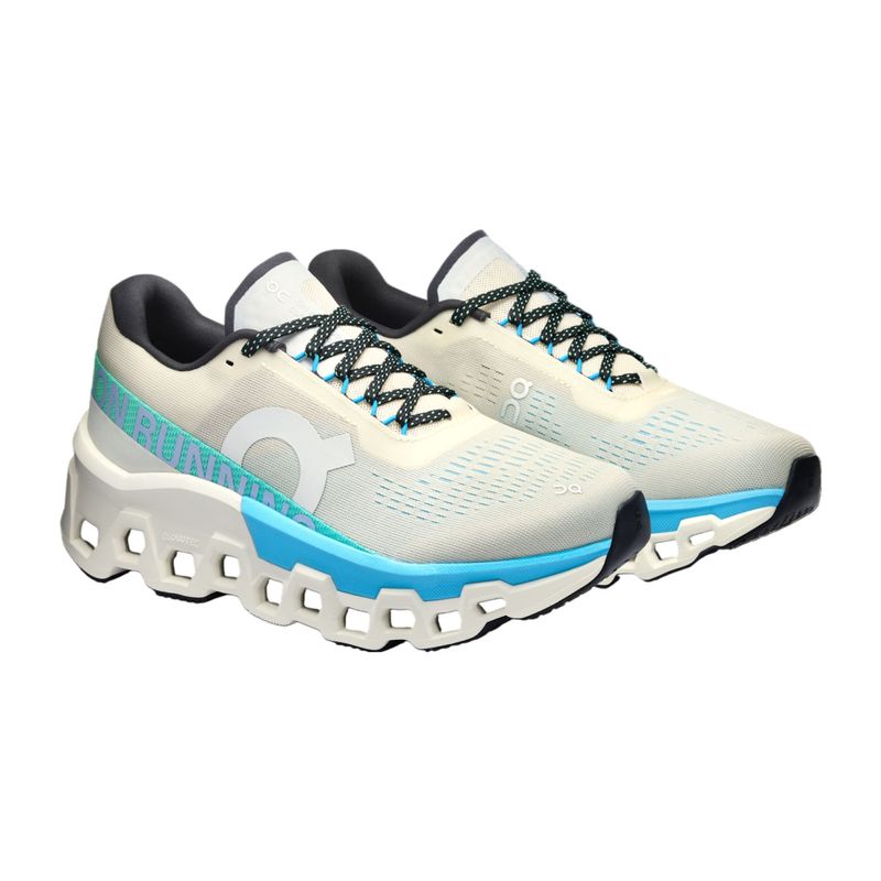 tenis-on-running-cloudmonster-2-feminino-branco-azul