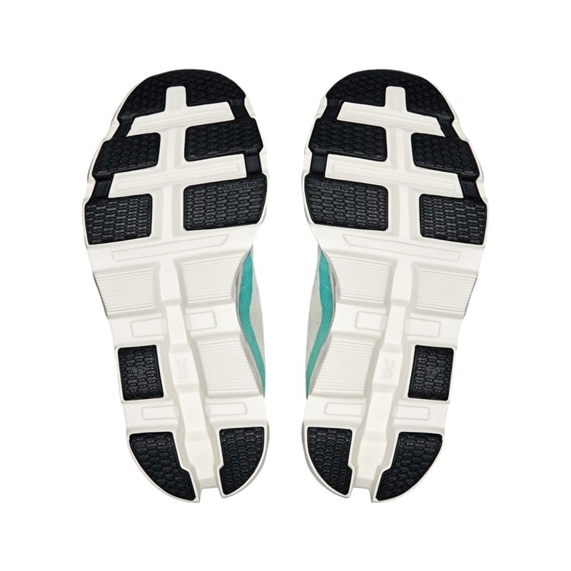 tenis-on-running-cloudmonster-2-feminino-branco-azul