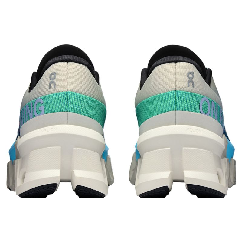 tenis-on-running-cloudmonster-2-feminino-branco-azul