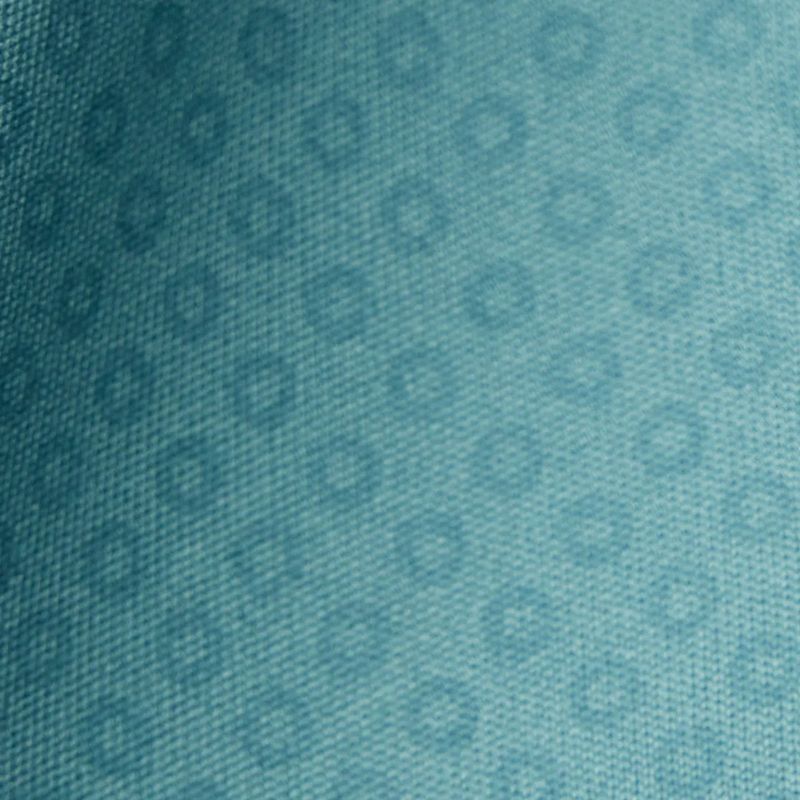 Camisa-Polo-Columbia-Zero-Rules-Masculina---Verde
