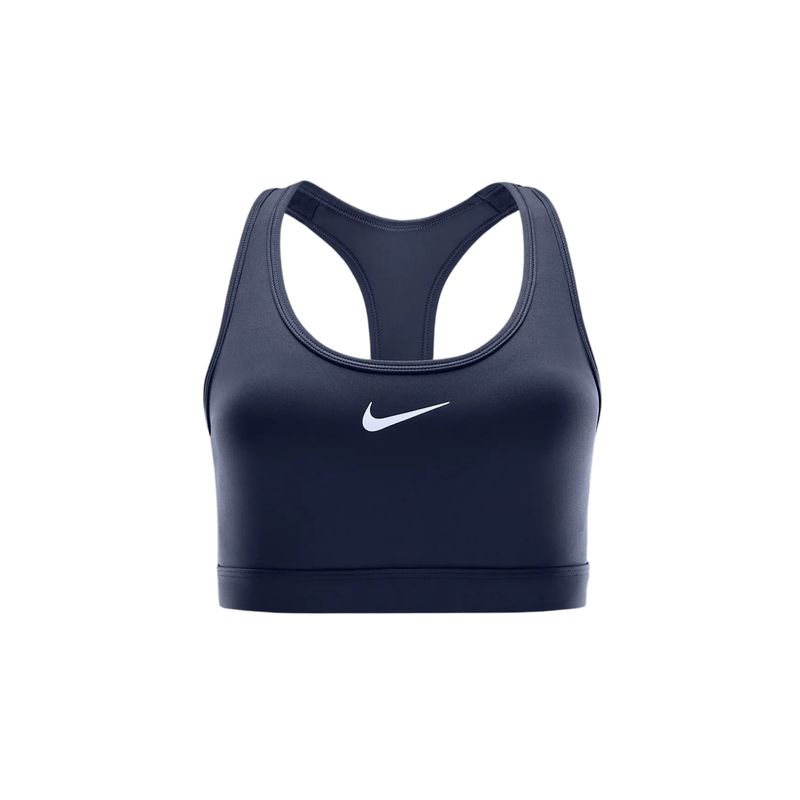 Top-Nike-Swoosh-Medium-Support-Feminino---Azul