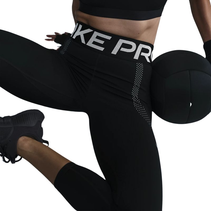 Calca-Legging-Nike-Pro-Sculpt-Feminina---Preta