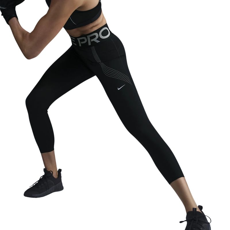 Calca-Legging-Nike-Pro-Sculpt-Feminina---Preta