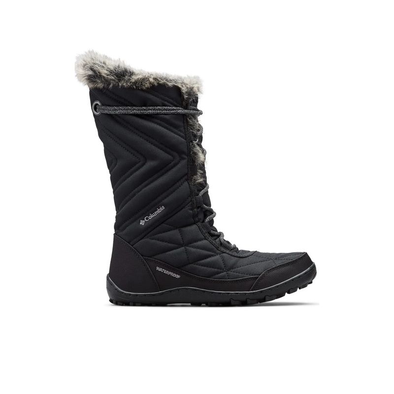 Bota-Columbia-Minx-Mid-Iii-Feminina---Preta
