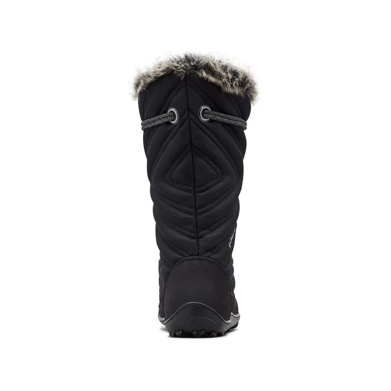 Bota-Columbia-Minx-Mid-Iii-Feminina---Preta