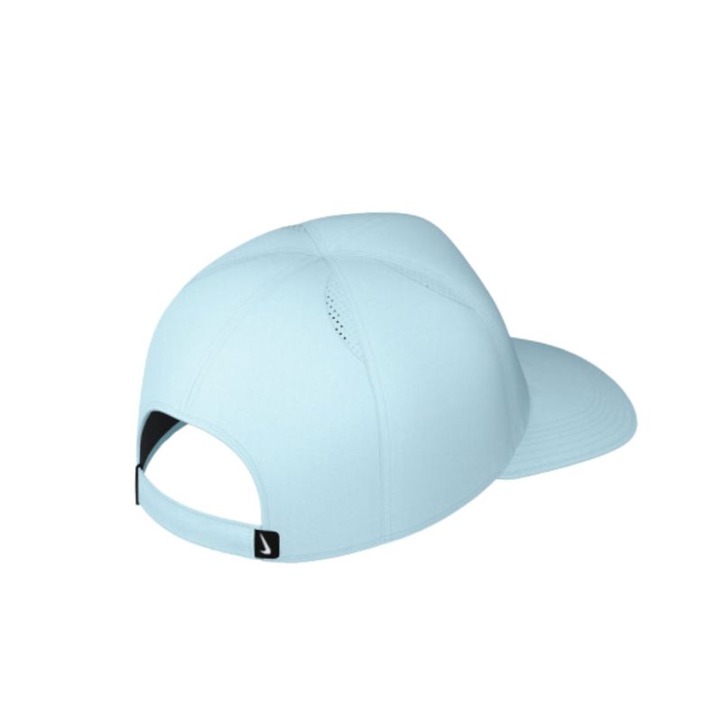 bone-nike-dri-fit-club-unissex-azul