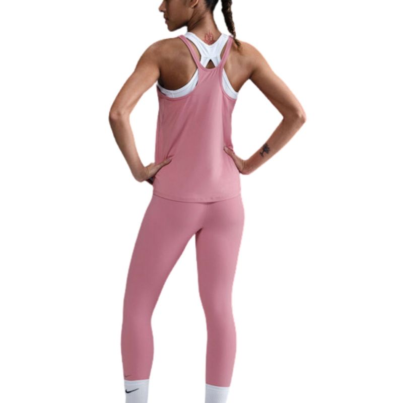 regata-nike-one-classic-feminina-rosa