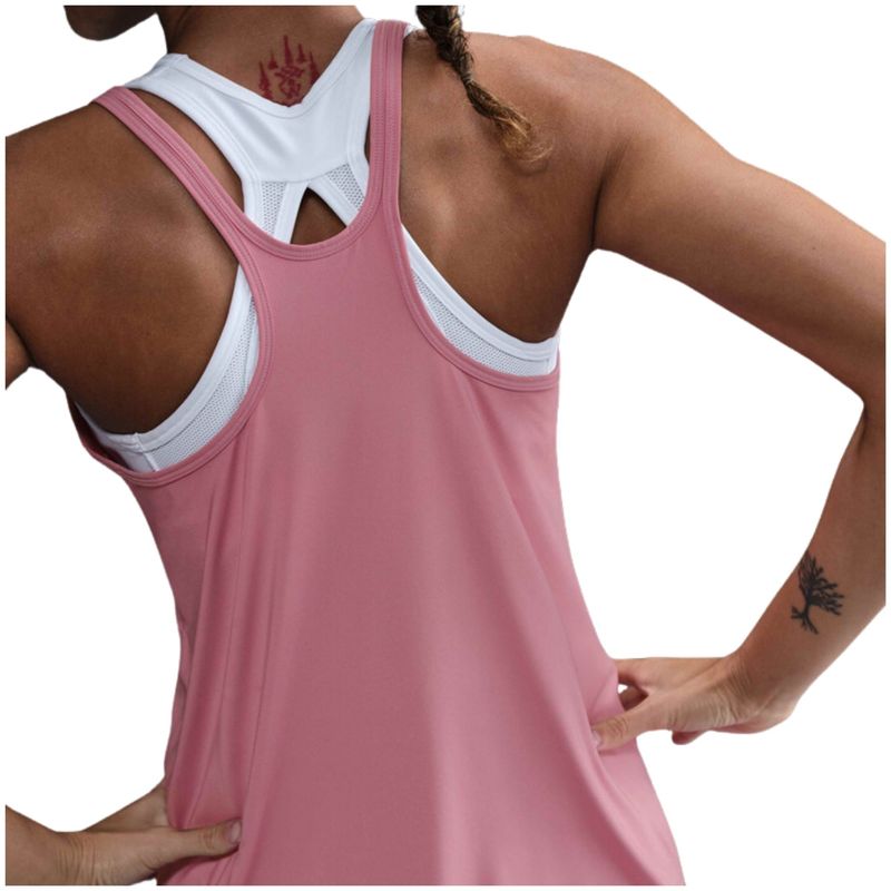 regata-nike-one-classic-feminina-rosa
