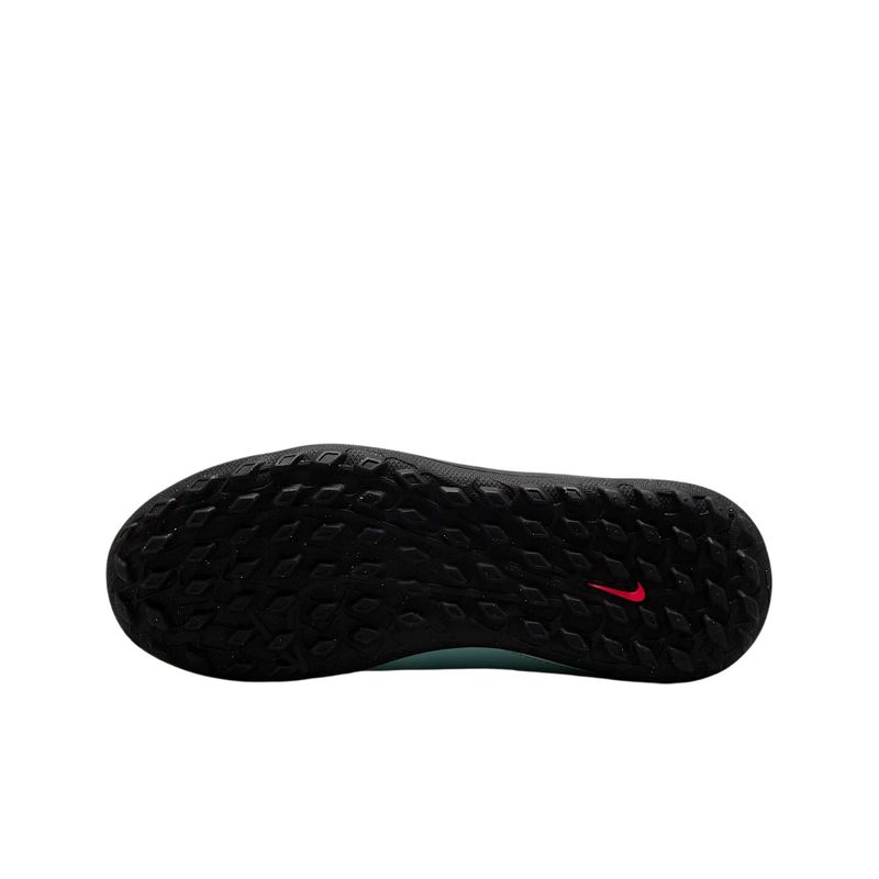 chuteira-society-nike-phantom-gx-ii-academy-infantil-verde