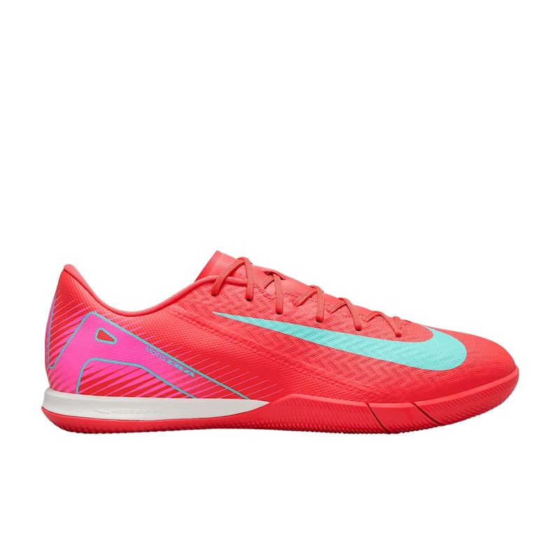 chuteira-futsal-nike-zoom-vapor-16-academy-masculina-vermelha