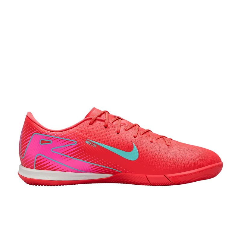 chuteira-futsal-nike-zoom-vapor-16-academy-masculina-vermelha