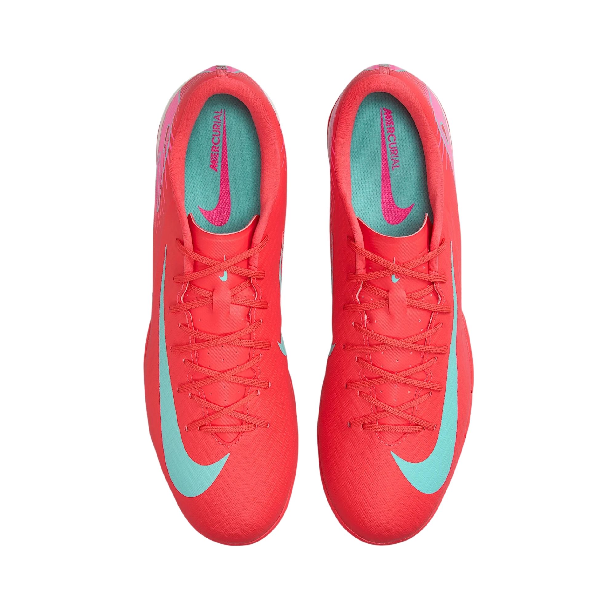 0847620003-C.jpg?v=