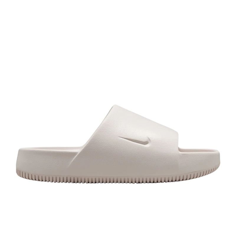 chinelo-slide-nike-calm-feminino-rose